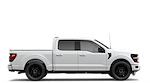 New 2026 Ford F-150 XLT SuperCrew Cab for sale #5D97972 - photo 57