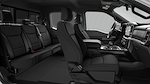 New 2026 Ford F-150 XLT SuperCrew Cab for sale #5D97972 - photo 58