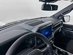 New 2026 Ford F-150 XLT SuperCrew Cab for sale #5D97972 - photo 8