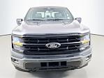 New 2026 Ford F-150 XLT SuperCrew Cab for sale #5D98468 - photo 1