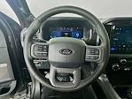 New 2026 Ford F-150 XLT SuperCrew Cab for sale #5D98468 - photo 10
