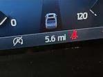 New 2026 Ford F-150 XLT SuperCrew Cab for sale #5D98468 - photo 11