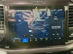 New 2026 Ford F-150 XLT SuperCrew Cab for sale #5D98468 - photo 12