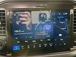 New 2026 Ford F-150 XLT SuperCrew Cab for sale #5D98468 - photo 14