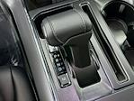 New 2026 Ford F-150 XLT SuperCrew Cab for sale #5D98468 - photo 16