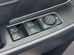 New 2026 Ford F-150 XLT SuperCrew Cab for sale #5D98468 - photo 17