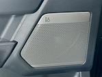 New 2026 Ford F-150 XLT SuperCrew Cab for sale #5D98468 - photo 18