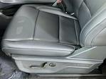 New 2026 Ford F-150 XLT SuperCrew Cab for sale #5D98468 - photo 19