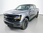 New 2026 Ford F-150 XLT SuperCrew Cab for sale #5D98468 - photo 2