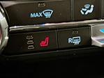 New 2026 Ford F-150 XLT SuperCrew Cab for sale #5D98468 - photo 20