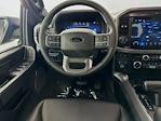 New 2026 Ford F-150 XLT SuperCrew Cab for sale #5D98468 - photo 22