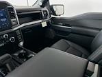 New 2026 Ford F-150 XLT SuperCrew Cab for sale #5D98468 - photo 23