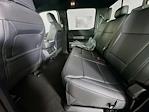 New 2026 Ford F-150 XLT SuperCrew Cab for sale #5D98468 - photo 24