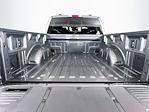 New 2026 Ford F-150 XLT SuperCrew Cab for sale #5D98468 - photo 25