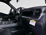 New 2026 Ford F-150 XLT SuperCrew Cab for sale #5D98468 - photo 28