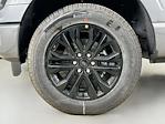New 2026 Ford F-150 XLT SuperCrew Cab for sale #5D98468 - photo 30