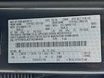 New 2026 Ford F-150 XLT SuperCrew Cab for sale #5D98468 - photo 31