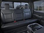 New 2026 Ford F-150 XLT SuperCrew Cab for sale #5D98468 - photo 42