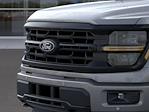 New 2026 Ford F-150 XLT SuperCrew Cab for sale #5D98468 - photo 48