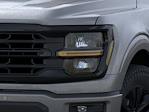 New 2026 Ford F-150 XLT SuperCrew Cab for sale #5D98468 - photo 49