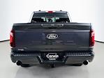 New 2026 Ford F-150 XLT SuperCrew Cab for sale #5D98468 - photo 5