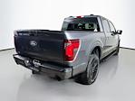 New 2026 Ford F-150 XLT SuperCrew Cab for sale #5D98468 - photo 6