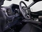 New 2026 Ford F-150 XLT SuperCrew Cab for sale #5D98468 - photo 8