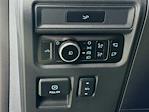 New 2026 Ford F-150 XLT SuperCrew Cab for sale #5D98468 - photo 9