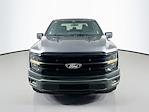New 2026 Ford F-150 XLT SuperCrew Cab for sale #5D98470 - photo 1