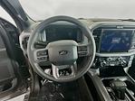 New 2026 Ford F-150 XLT SuperCrew Cab for sale #5D98470 - photo 10