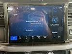 New 2026 Ford F-150 XLT SuperCrew Cab for sale #5D98470 - photo 13