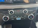 New 2026 Ford F-150 XLT SuperCrew Cab for sale #5D98470 - photo 14