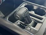 New 2026 Ford F-150 XLT SuperCrew Cab for sale #5D98470 - photo 15
