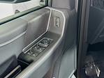 New 2026 Ford F-150 XLT SuperCrew Cab for sale #5D98470 - photo 16