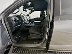 New 2026 Ford F-150 XLT SuperCrew Cab for sale #5D98470 - photo 18