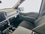 New 2026 Ford F-150 XLT SuperCrew Cab for sale #5D98470 - photo 20