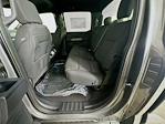 New 2026 Ford F-150 XLT SuperCrew Cab for sale #5D98470 - photo 21