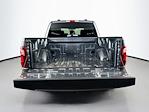 New 2026 Ford F-150 XLT SuperCrew Cab for sale #5D98470 - photo 22