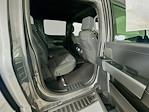 New 2026 Ford F-150 XLT SuperCrew Cab for sale #5D98470 - photo 23