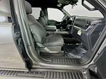 New 2026 Ford F-150 XLT SuperCrew Cab for sale #5D98470 - photo 24
