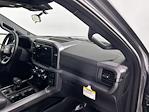 New 2026 Ford F-150 XLT SuperCrew Cab for sale #5D98470 - photo 25