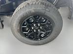 New 2026 Ford F-150 XLT SuperCrew Cab for sale #5D98470 - photo 27
