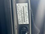 New 2026 Ford F-150 XLT SuperCrew Cab for sale #5D98470 - photo 28