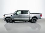 New 2026 Ford F-150 XLT SuperCrew Cab for sale #5D98470 - photo 3