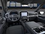 New 2026 Ford F-150 XLT SuperCrew Cab for sale #5D98470 - photo 37