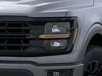New 2026 Ford F-150 XLT SuperCrew Cab for sale #5D98470 - photo 46