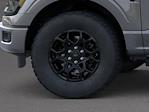 New 2026 Ford F-150 XLT SuperCrew Cab for sale #5D98470 - photo 47