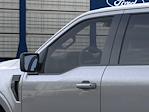 New 2026 Ford F-150 XLT SuperCrew Cab for sale #5D98470 - photo 48