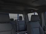 New 2026 Ford F-150 XLT SuperCrew Cab for sale #5D98470 - photo 50