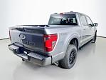 New 2026 Ford F-150 XLT SuperCrew Cab for sale #5D98470 - photo 6